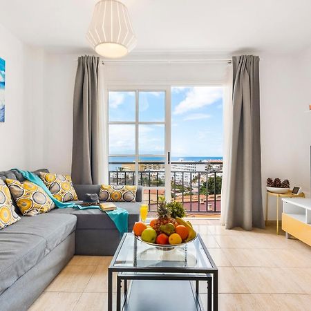 קיאו סלבאחה 1314 Fabulous 2 Bedroom Accommodation Roof Terrace מראה חיצוני תמונה