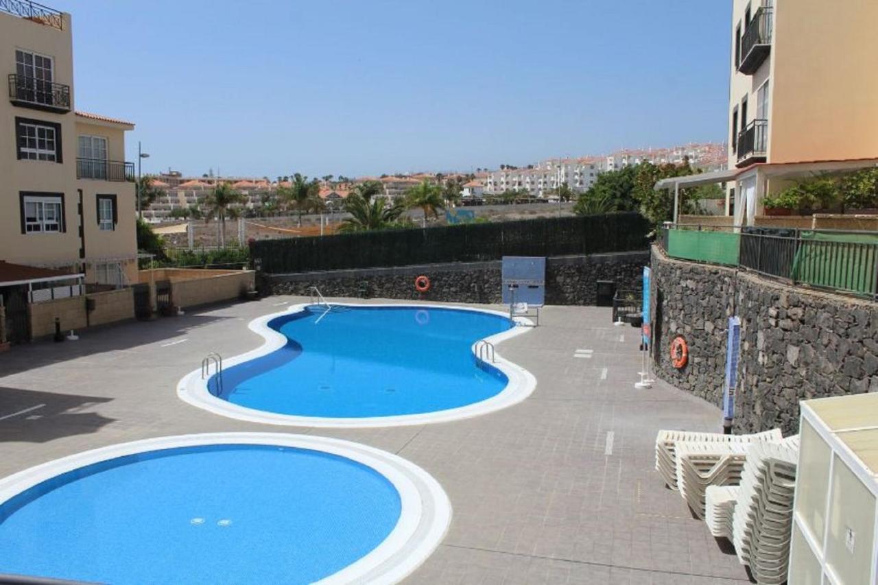 קיאו סלבאחה 1314 Fabulous 2 Bedroom Accommodation Roof Terrace מראה חיצוני תמונה
