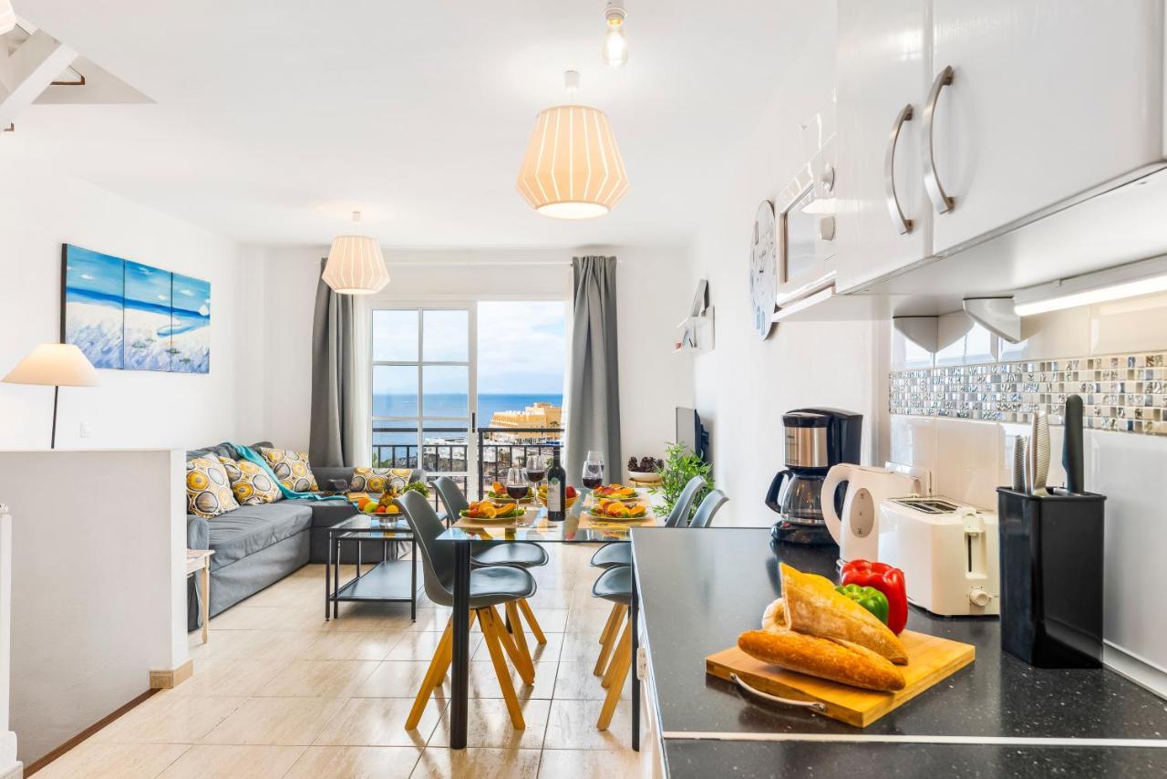 קיאו סלבאחה 1314 Fabulous 2 Bedroom Accommodation Roof Terrace מראה חיצוני תמונה