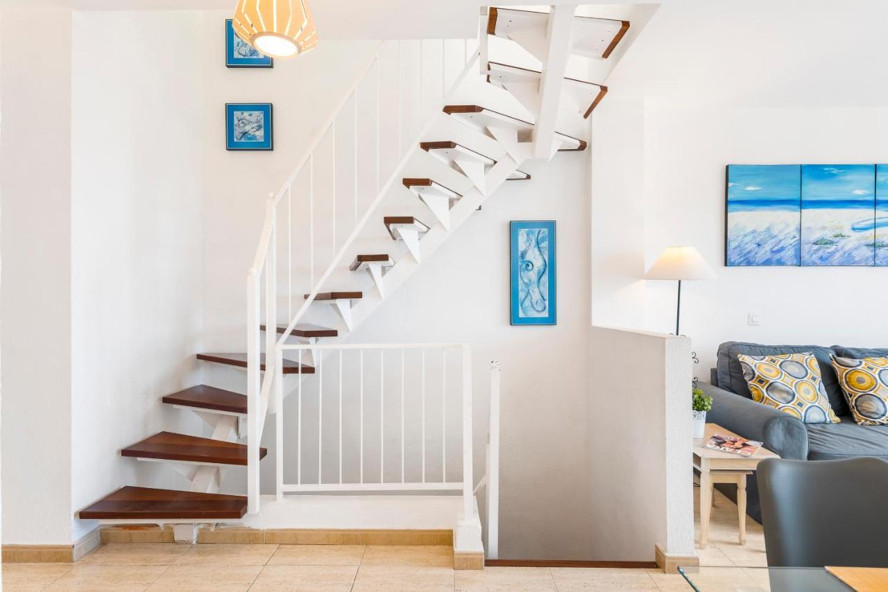 קיאו סלבאחה 1314 Fabulous 2 Bedroom Accommodation Roof Terrace מראה חיצוני תמונה