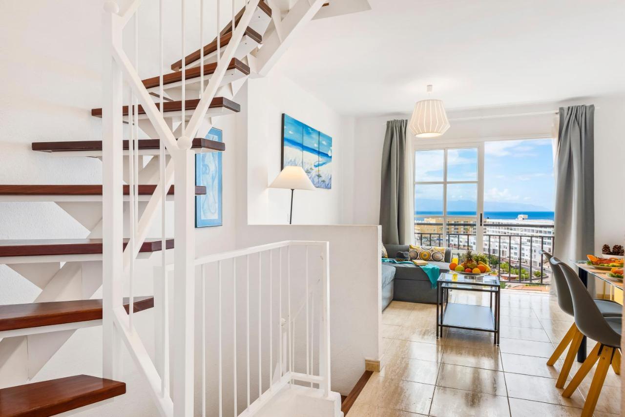 קיאו סלבאחה 1314 Fabulous 2 Bedroom Accommodation Roof Terrace מראה חיצוני תמונה