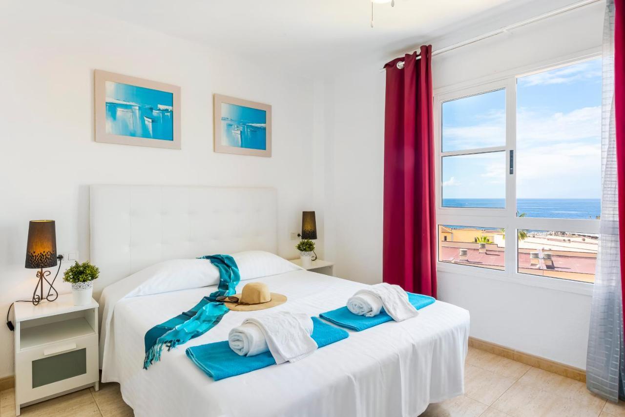 קיאו סלבאחה 1314 Fabulous 2 Bedroom Accommodation Roof Terrace מראה חיצוני תמונה